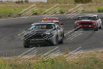 media/May-04-2024-Lucky Dog Racing (Sat) [[d39539b3f3]]/Race Pics/1230pm (Turn 4a)/